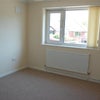 Photo 3: Bedroom