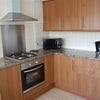 Photo 4: Kitchen
