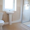 Photo 5: Bathroom