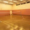 Photo 4: sports hall!