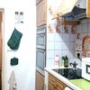 Photo 2: Kitchen
