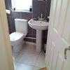 Photo 4: Clean modern ensuite shower room