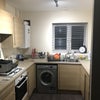 Photo 3: Kitchen