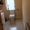 Photo 7: Bathroom 2