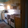 Photo 2: Kitchen
