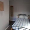 Photo 2: Bedroom 3