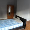 Photo 4: Bedroom 1