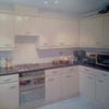 Photo 2: Kitchen