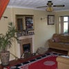 Photo 3: Lounge