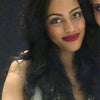 Reem\'s picture