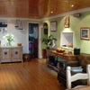 Photo 5: The Kitchen