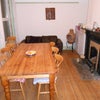 Photo 2: Dining room