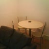 Photo 4: Dinning Area