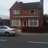 Photo 2: View of house
