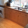 Photo 4: Kitchen
