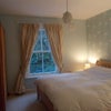 Photo 2: Bedroom One