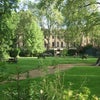 Photo 2: Spacious private gardens nearby
