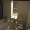 Photo 2: bathroom
