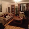 Photo 2: Main living room