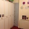 Photo 4: wardrobes in bedroom