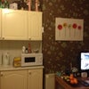 Photo 5: dining lounge area