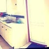 Photo 3: Kitchen, dining area