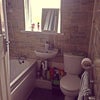 Photo 4: Bathroom