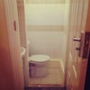 Photo 5: Downstairs toilet