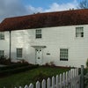 Photo 1: Country house close to Central Line Tube