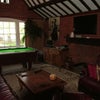 Photo 3: lounge