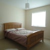Photo 2: Bedroom