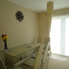 Photo 3: Dining area