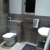 Photo 2: Bathroom