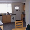 Photo 3: Kitchen