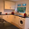 Photo 5: Kitchen Diner