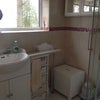 Photo 5: Shower room