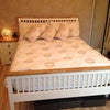 Photo 7:  Double Bedroom