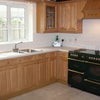 Photo 3: Kitchen