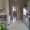 Photo 2: Kitchen toward front door