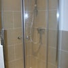 Photo 8: Bathroom