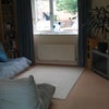 Photo 2: Lounge