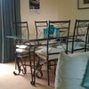 Photo 3: Dining Area