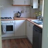 Photo 4: Kitchen