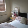 Photo 2: Bedroom