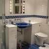 Photo 4: Bathroom