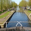 Photo 7: Canal side walks