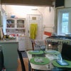 Photo 3: KITCHEN