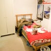 Photo 2: Bedroom
