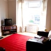 Photo 3: Living room