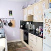 Photo 4: Kitchen